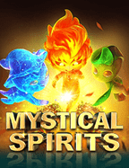 สล็อต เว็บ ใหญ่ ที่สุด ใน โลก: สัมผัสความสนุกแบบทดลองเล่น