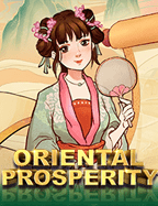 สล็อต เว็บ ใหญ่ เว็บ ตรง: คุ้มค่าการเล่นต้องลอง